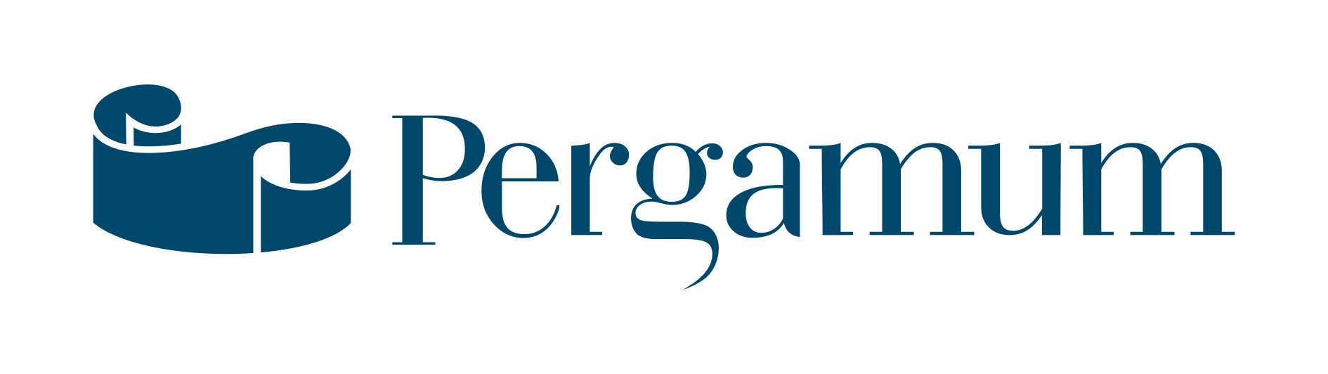 logo_pergamum